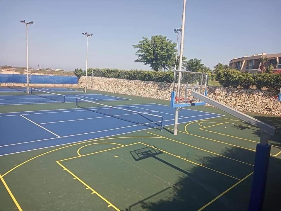 Neot Golf, Ziv'S Place Caesarea Exterior photo